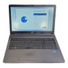 HP 250 G7, N4000, 4GB DDR4, 128GB SSD, Win 11, 15.6