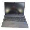 HP 250 G7, N4000, 4GB DDR4, 128GB SSD, Win 11, 15.6