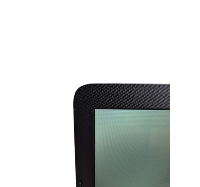 HP 250 G7, N4000, 4GB DDR4, 128GB SSD, Win 11, 15.6