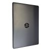 HP 250 G7, N4000, 4GB DDR4, 128GB SSD, Win 11, 15.6