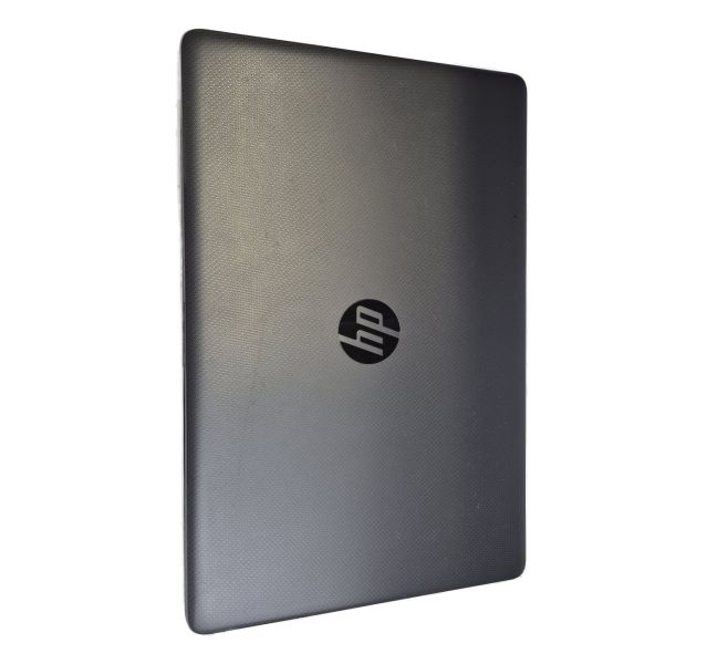 HP 250 G7, N4000, 4GB DDR4, 128GB SSD, Win 11, 15.6