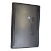 HP 250 G7, N4000, 4GB DDR4, 128GB SSD, Win 11, 15.6