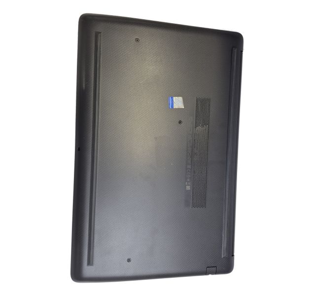 HP 250 G7, N4000, 4GB DDR4, 128GB SSD, Win 11, 15.6