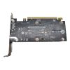 MSI NVIDIA GeForce GT 1030 2GB DDR4 PCIe Graphics Card