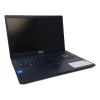 ASUS VivoBook, N4020, 4GB DDR4, 60GB eMMC, Win 11, 14