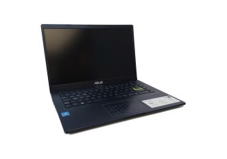 ASUS VivoBook, N4020, 4GB DDR4, 60GB eMMC, Win 11, 14