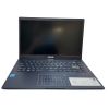 ASUS VivoBook, N4020, 4GB DDR4, 60GB eMMC, Win 11, 14
