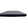 ASUS VivoBook, N4020, 4GB DDR4, 60GB eMMC, Win 11, 14