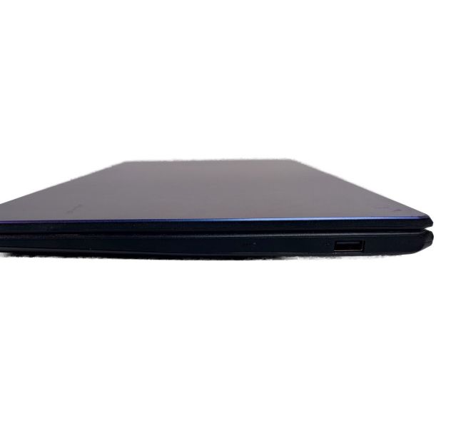 ASUS VivoBook, N4020, 4GB DDR4, 60GB eMMC, Win 11, 14