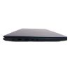 ASUS VivoBook, N4020, 4GB DDR4, 60GB eMMC, Win 11, 14