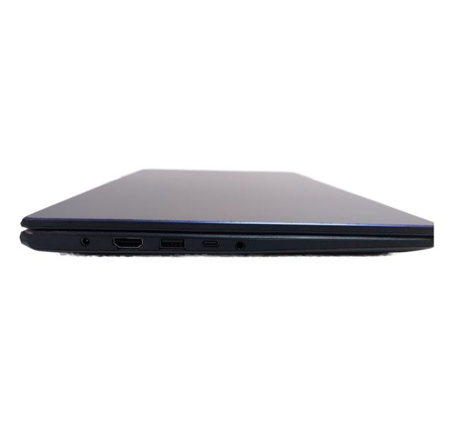 ASUS VivoBook, N4020, 4GB DDR4, 60GB eMMC, Win 11, 14