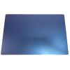 ASUS VivoBook, N4020, 4GB DDR4, 60GB eMMC, Win 11, 14