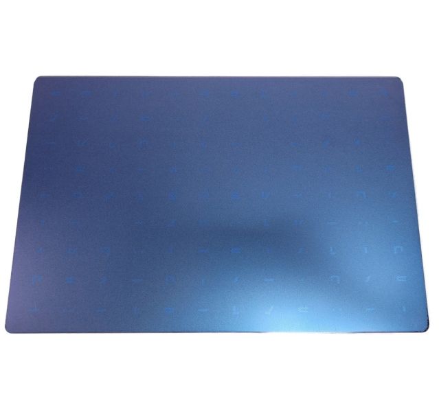 ASUS VivoBook, N4020, 4GB DDR4, 60GB eMMC, Win 11, 14