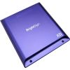 BrightSign XD3 XD1033 Digital Signage Media Player