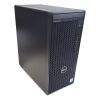 Dell Optiplex 3080, Intel i5-10500, 8GB DDR4, 256GB SSD, Win 11, Desktop PC