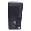 Dell Optiplex 3080, Intel i5-10500, 8GB DDR4, 256GB SSD, Win 11, Desktop PC