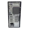 Dell Optiplex 3080, Intel i5-10500, 8GB DDR4, 256GB SSD, Win 11, Desktop PC