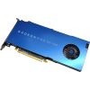AMD Radeon Pro WX 7100 8GB GDDR5 Graphics Card