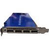 AMD Radeon Pro WX 7100 8GB GDDR5 Graphics Card