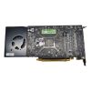 AMD Radeon Pro WX 7100 8GB GDDR5 Graphics Card