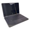 Dell Latitude 3190 2-in-1, N4120, 4GB DDR4, 60GB eMMC, Win 11, 11.6
