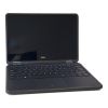 Dell Latitude 3190 2-in-1, N4120, 4GB DDR4, 60GB eMMC, Win 11, 11.6
