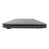 Dell Latitude 3190 2-in-1, N4120, 4GB DDR4, 60GB eMMC, Win 11, 11.6