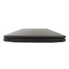 Dell Latitude 3190 2-in-1, N4120, 4GB DDR4, 60GB eMMC, Win 11, 11.6