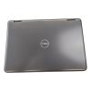 Dell Latitude 3190 2-in-1, N4120, 4GB DDR4, 60GB eMMC, Win 11, 11.6
