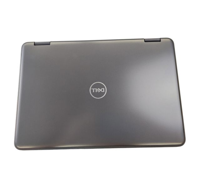 Dell Latitude 3190 2-in-1, N4120, 4GB DDR4, 60GB eMMC, Win 11, 11.6