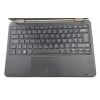 Dell Latitude 3190 2-in-1, N4120, 4GB DDR4, 60GB eMMC, Win 11, 11.6