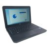 Dell Latitude 3190, N4120, 4GB DDR4, 128GB SSD, Win 11, 11.6