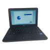 Dell Latitude 3190, N4120, 4GB DDR4, 128GB SSD, Win 11, 11.6