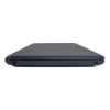 Dell Latitude 3190, N4120, 4GB DDR4, 128GB SSD, Win 11, 11.6