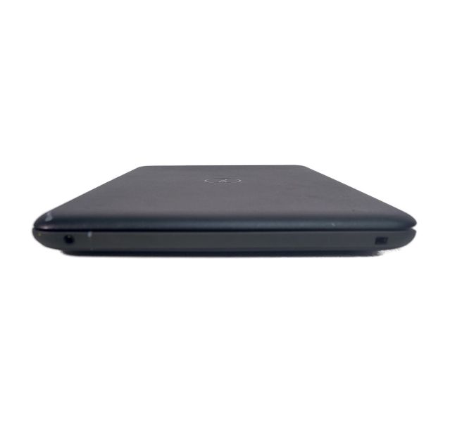 Dell Latitude 3190, N4120, 4GB DDR4, 128GB SSD, Win 11, 11.6