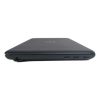 Dell Latitude 3190, N4120, 4GB DDR4, 128GB SSD, Win 11, 11.6