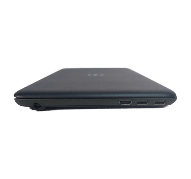 Dell Latitude 3190, N4120, 4GB DDR4, 128GB SSD, Win 11, 11.6
