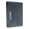 Dell Latitude 3190, N4120, 4GB DDR4, 128GB SSD, Win 11, 11.6