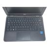 Dell Latitude 3190, N4120, 4GB DDR4, 128GB SSD, Win 11, 11.6