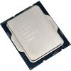 Intel Core i3-12100T CPU, LGA1700, 4 Core, 2.20GHz Desktop Processor