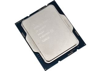 Intel Core i3-12100T CPU, LGA1700, 4 Core, 2.20GHz Desktop Processor