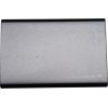 Samsung T7 2TB Portable SSD USB-C MU-PC2T0T Titanium Grey