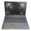 HP 250 G7, Intel N4000, 4GB DDR4, 128GB SSD, Win 11, 15.6