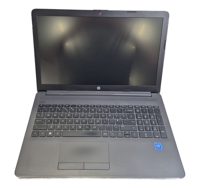 HP 250 G7, Intel N4000, 4GB DDR4, 128GB SSD, Win 11, 15.6