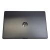 HP 250 G7, Intel N4000, 4GB DDR4, 128GB SSD, Win 11, 15.6