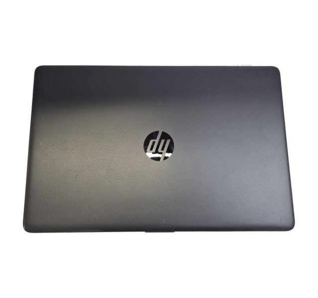HP 250 G7, Intel N4000, 4GB DDR4, 128GB SSD, Win 11, 15.6