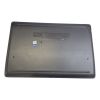 HP 250 G7, Intel N4000, 4GB DDR4, 128GB SSD, Win 11, 15.6