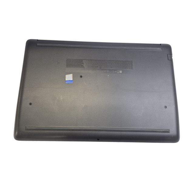 HP 250 G7, Intel N4000, 4GB DDR4, 128GB SSD, Win 11, 15.6