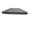 HP 250 G7, Intel N4000, 4GB DDR4, 128GB SSD, Win 11, 15.6