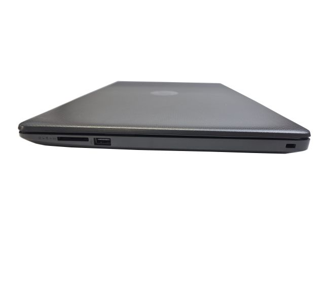 HP 250 G7, Intel N4000, 4GB DDR4, 128GB SSD, Win 11, 15.6